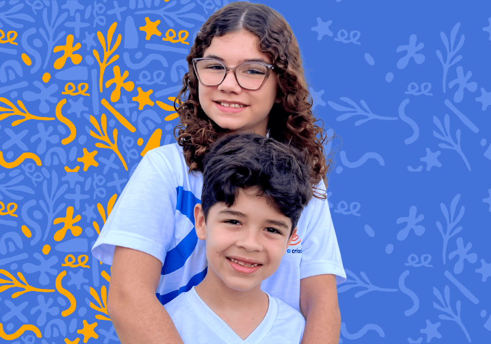 Escola Criação