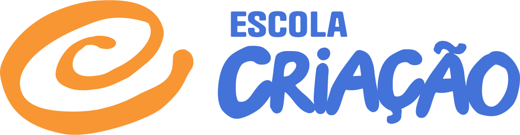 Escola Criação