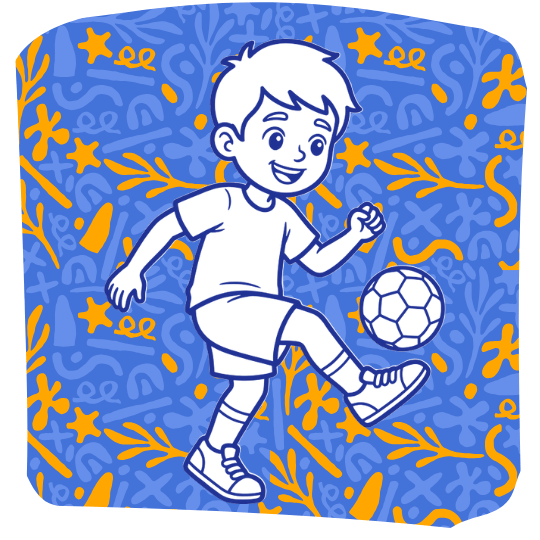 Futsal