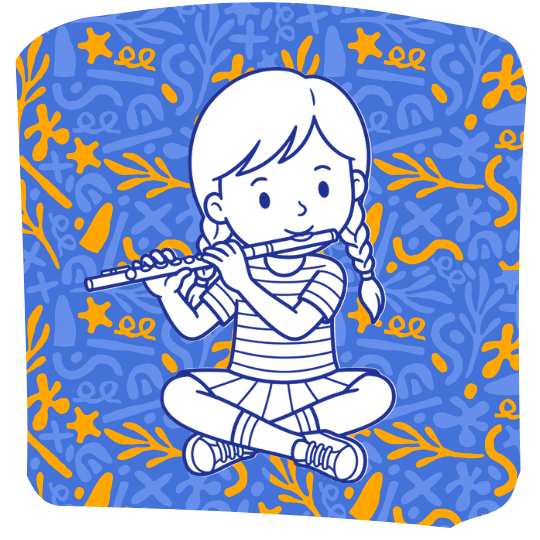 Música