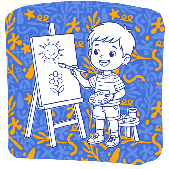 Artes