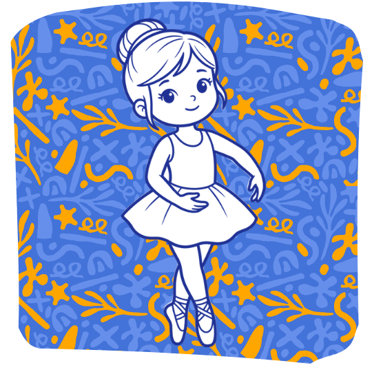 Ballet