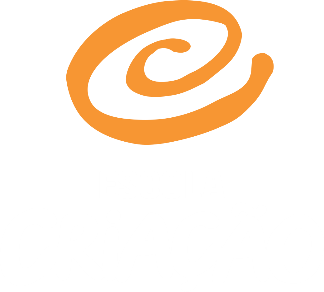 Escola Criação